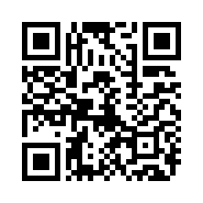 QR Code for 38rHsChhtbBBts9xc6FwwcLWewZozFgmTY