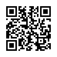 QR Code for 38rJ9VktbhorphDGLB4Eof6om3DW5cZ2xP