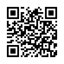 QR Code for 38rJDVH1LTdB2X8oV5WJAyfYxbLEvwJsK1