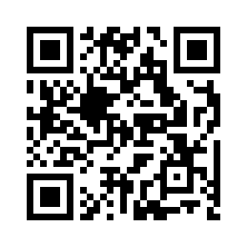 QR Code for 38rJSAhGkY72D5pjor4VMHcmMSumaf9Gxp