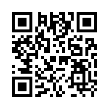 QR Code for 38rJUdmsp9V22ufESPiYAE9GNg4eNX11wW