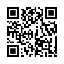 QR Code for 38rJX77aq2M5G8PLPmRhd9CDDFkpwFzbg3