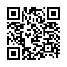 QR Code for 38rJfXkXJfveHmoE5fEVNRSr1c7LhchsvF