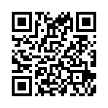QR Code for 38rJn9CUUDtxFiSEC3NEx7YYjGYSecNTWJ