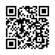 QR Code for 38rK4J1SD7u82fXsh5MoY3gn69ApfiMHoL