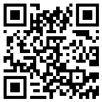 QR Code for 38rK6f7wnus1nkmHEPZHyW4ctBU41GAQrt