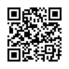 QR Code for 38rKP4aH7Kxrdk1CUAnCxe9zQpCDLFdgQn