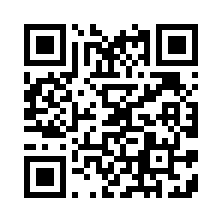 QR Code for 38rKYeo8AA8fDMJRvmNEp6evtHkTcw6TH6