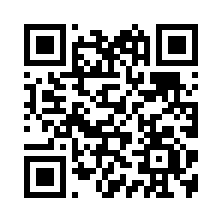 QR Code for 38rKbtYJ46f2tLPJgKBNP7ghnFPBWdB26w