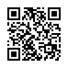 QR Code for 38rKcL8uZCAD9LyppcHMbZzfTTMwCtX7S9