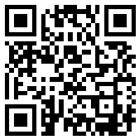 QR Code for 38rKjpAi5PHJShdhi9NUKKBFsLw7hqrya4