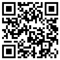 QR Code for 38rL7wwJ4ej8CX1JiRmb1dKy8EjNKtxFUL