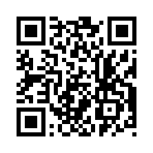 QR Code for 38rL9BV9zPmkc19GdCo3kmrAJtENKEReAp