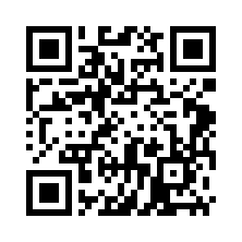 QR Code for 38rLWDFMVcXTADHSPNSD4M4pPMLgBfvxZZ