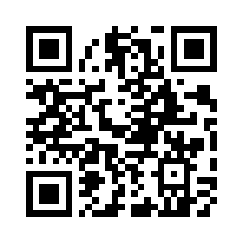 QR Code for 38rLeqCiV1tpNEbsBSUtg82EW99Nk77QPC