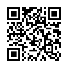 QR Code for 38rLunXGEqYeAdVD2yfjSWEdt985ahNyJC
