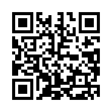 QR Code for 38rM2PHHCkit7KK6v93yiUMLncsBjcSuj3