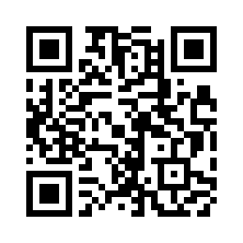 QR Code for 38rM7ADmTVBeEeqGexdJv4JeJQnEtrMLFD