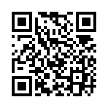 QR Code for 38rM8jMLoPSaSF7VodC6bHrC2RnsyvCGpy