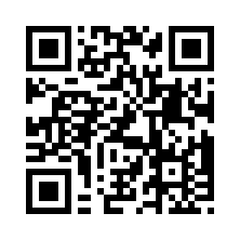 QR Code for 38rMJtuUAkpdw1GQvtczvYkYMViL7XTPzu