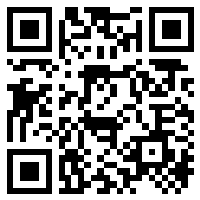 QR Code for 38rMRdanc7vrR7S5NhSk1tscCTgFHd2wJy