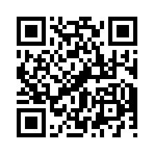 QR Code for 38rMSVTv2FBnEPPSkezNrKpKEHe4R4ifVm