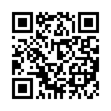 QR Code for 38rMUa3p83FgpEVCLjGSqCjVJg7vWYiFKs