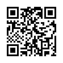 QR Code for 38rMbMoFJYgjMPQLbUEks1mjTCXn9BtLrN