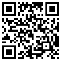 QR Code for 38rMjVZEMFur8yxsRyXwVJWWLS5U7L7nL5
