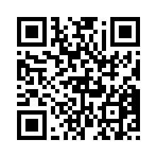 QR Code for 38rMpTTySiSubtaRu9cVU7cSZExMN3MsnJ