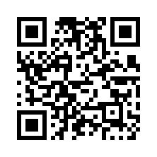 QR Code for 38rMs5efQahoXpsvyikktK4gXVPurAHGDF