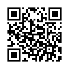 QR Code for 38rMzUHy2697raaBN2RHqDaUL54EmsLFBB