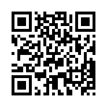 QR Code for 38rMznUXVY2GvmnS8euHCSdA9oLy6M2Zh4