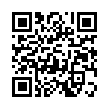 QR Code for 38rNPuRiFD7FQrTMpardjVBmZKS36g6vkj