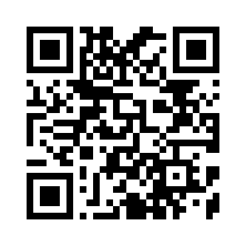 QR Code for 38rNfpxM8ufxud5F4CJf5Pj22ySfAxftUc