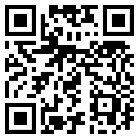 QR Code for 38rNjVebBXxMbE4FSk6s8Jh5RhUUwAZFVa