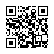 QR Code for 38rNmXRwGF2VtrnhtZriz1cwVWCCVTNusS