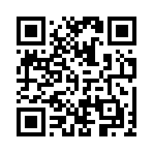 QR Code for 38rP1ao3MBEdgR1S1iPq2Sh73EdtThNJwp