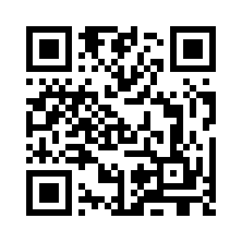 QR Code for 38rP2pM5fP34Pk3VVyk49HWxZYYCzov5A5