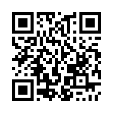 QR Code for 38rP8FEKDNEaStVKoKesKVquLF7KArg9bS