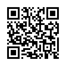 QR Code for 38rPLSBCMsZYupf5PpMCdztFYWdCDWDBPS
