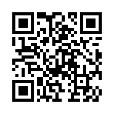 QR Code for 38rPMTvSHcQDv945XkKznPfF5pPcYkff6W