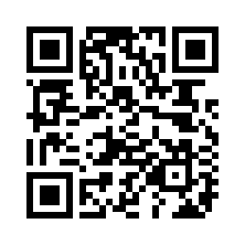 QR Code for 38rPRBbJu1eeGmKWYrJikeiza5N8uSa13d