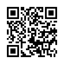 QR Code for 38rPVFfEuBCvATAuSTEGeDnfXx5i7akJte