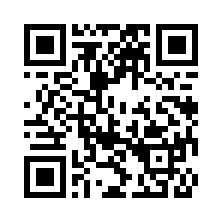 QR Code for 38rPW5iSSrqSJaXGcwusAzmwFMxbAxWVJL