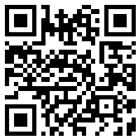 QR Code for 38rPfDZxaDXkZmCXBCRprpmiWefGJiuwNk
