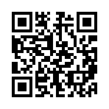 QR Code for 38rPpUawCyXVsofaFwgaX5vCPJig7VfdpZ