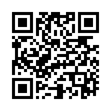 QR Code for 38rPthkGGZPanNpAe8xrcGb6bbo7GUSjC8