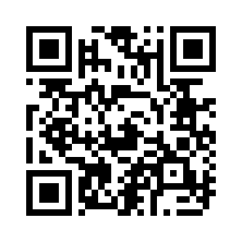 QR Code for 38rPuzAv6igTLwRTW3qZUtDjsYdn7eWcTk
