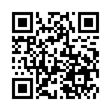 QR Code for 38rPyPEd4i6mBdVzKsWmMkEKEghD6sHvZL